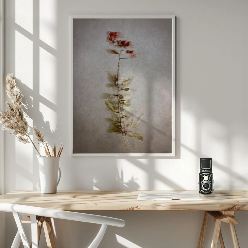 Wall Art Exposed - Image 6