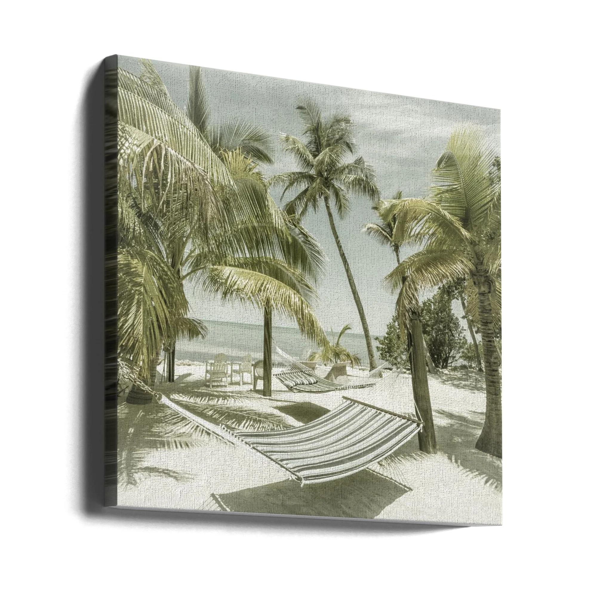 Wall art FLORIDA Heavenly Place - Image 10