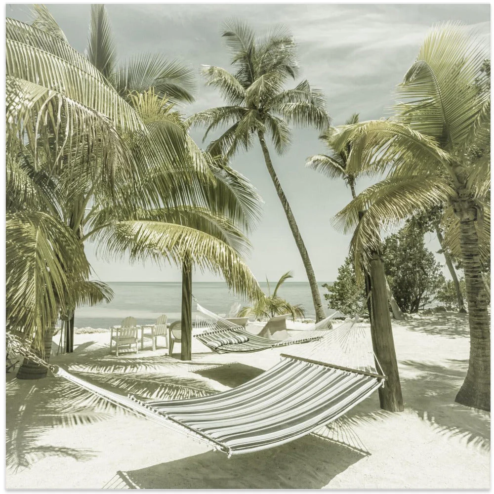 Wall art FLORIDA Heavenly Place - Image 3