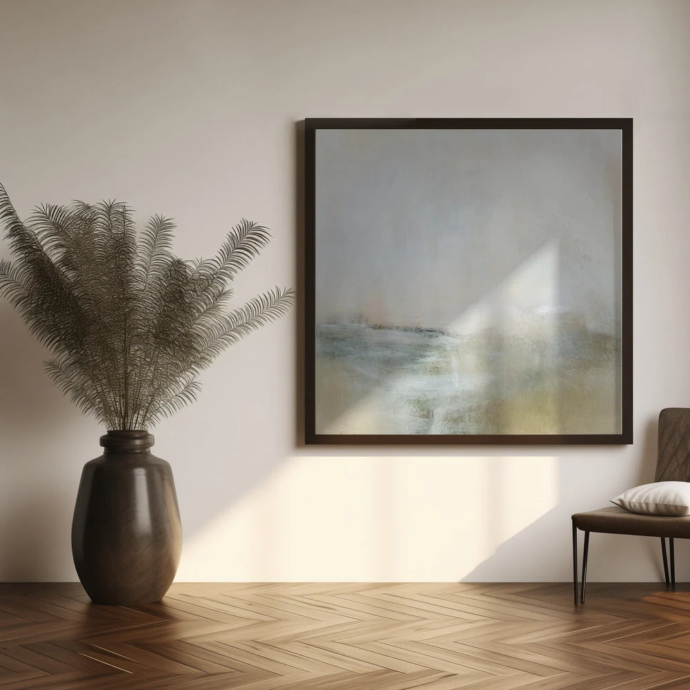 Wall Art Golden - Image 11