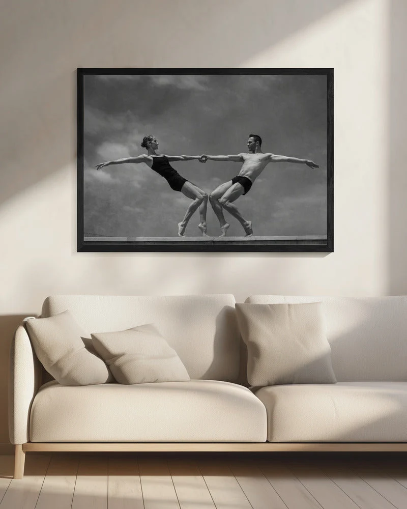 Wall art Grace &Strength 2.0 - Image 9