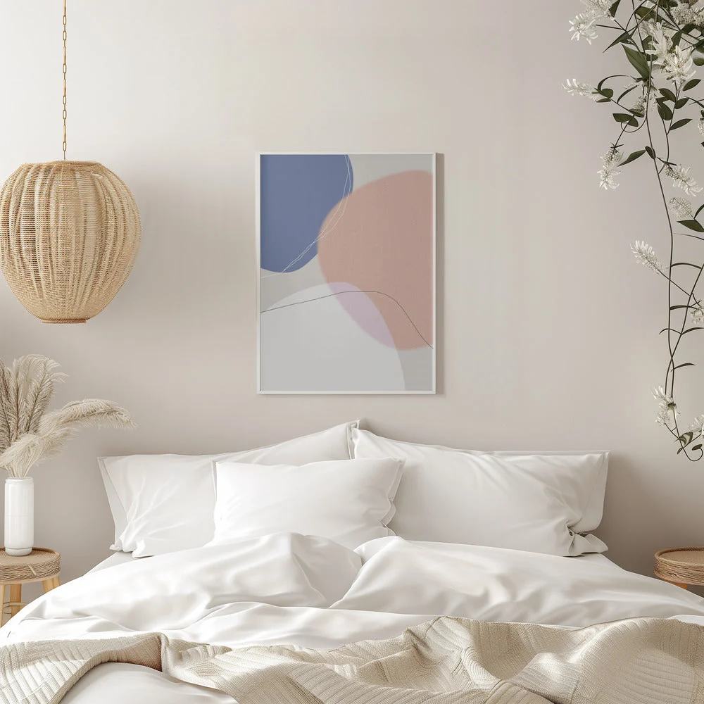 Wall art Graphic 292 - Image 11