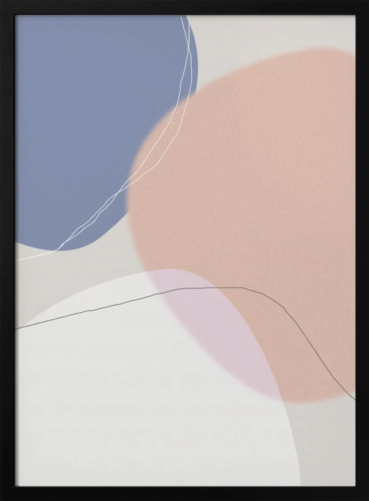 Wall art Graphic 292 - Image 3