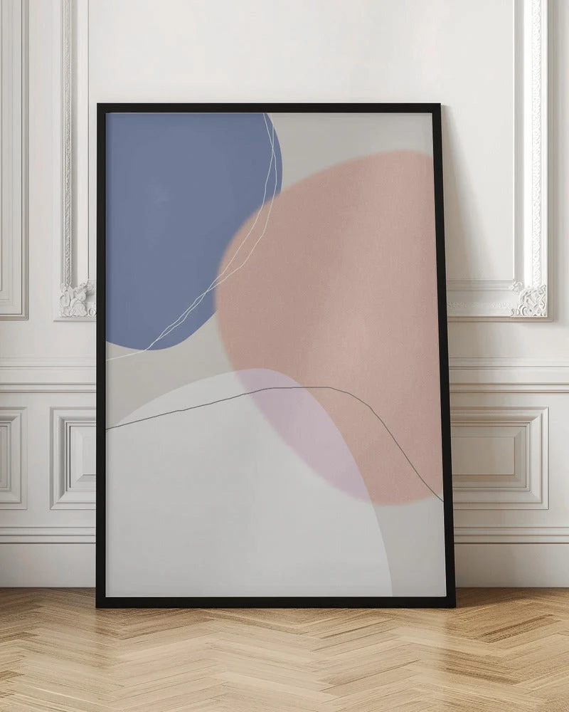 Wall art Graphic 292 - Image 4