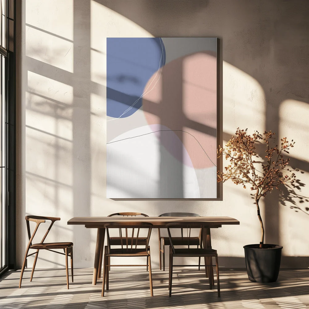 Wall art Graphic 292 - Image 5