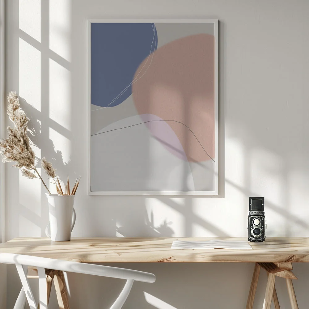 Wall art Graphic 292 - Image 6