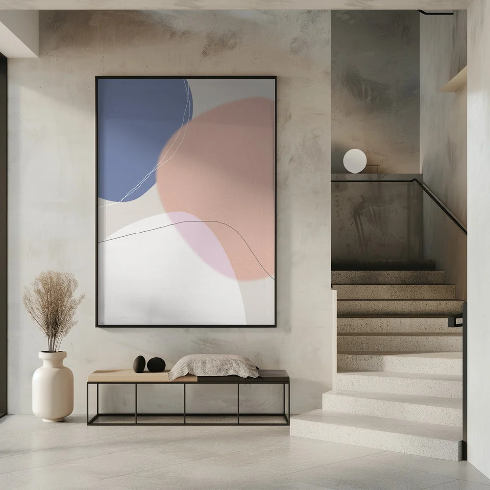 Wall art Graphic 292 - Image 7