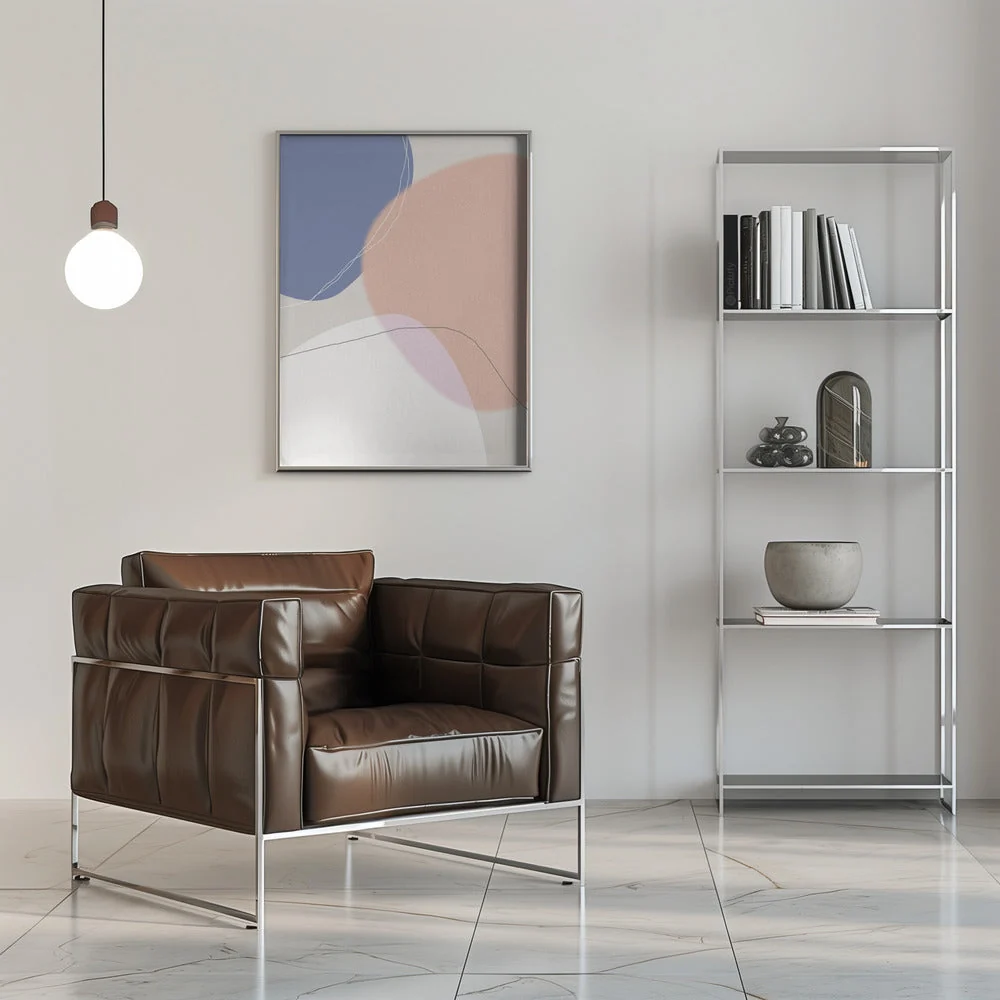 Wall art Graphic 292 - Image 8