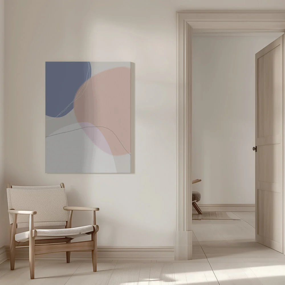 Wall art Graphic 292 - Image 9