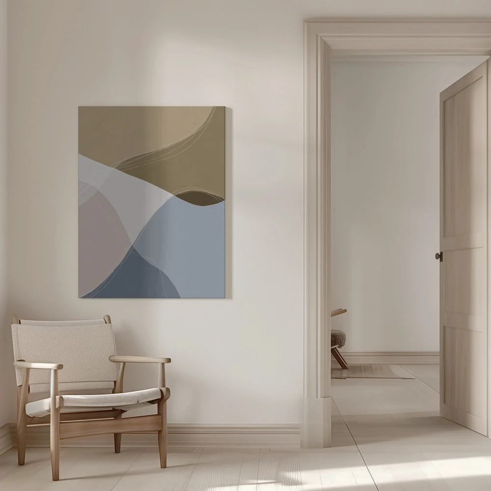 Wall art Graphic 294 - Image 9