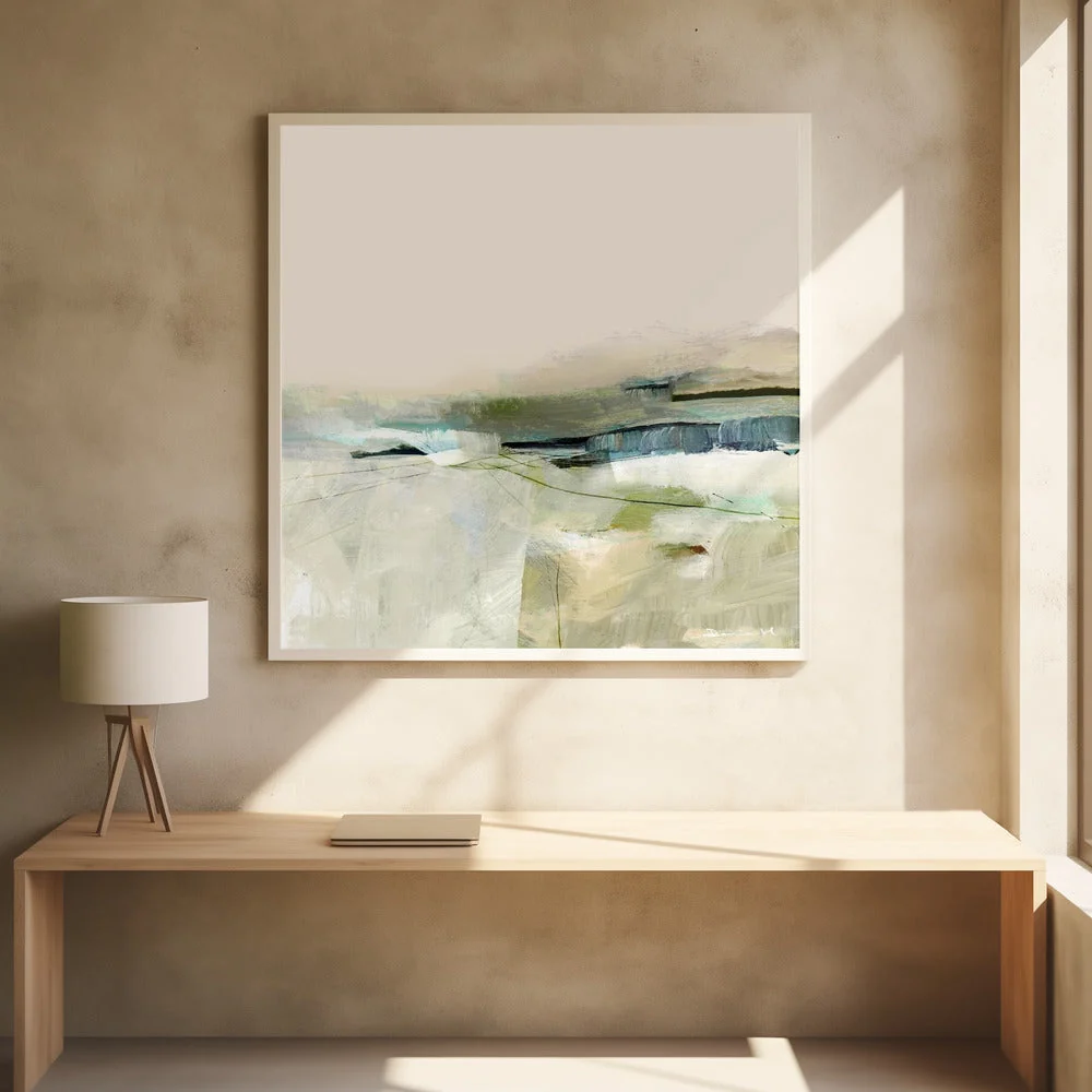 Wall art Heltor - Image 7