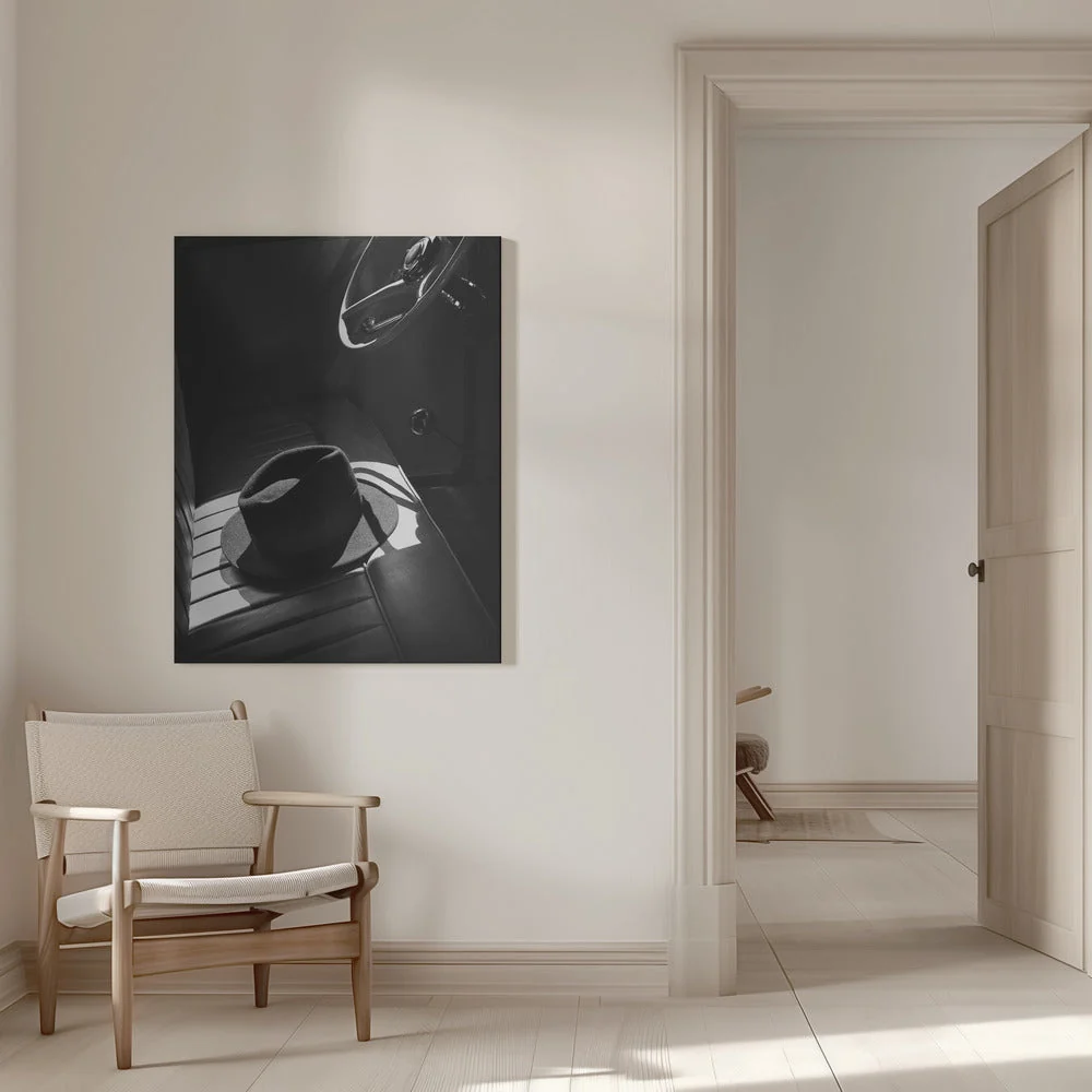 Wall art In the Sun - Image 9