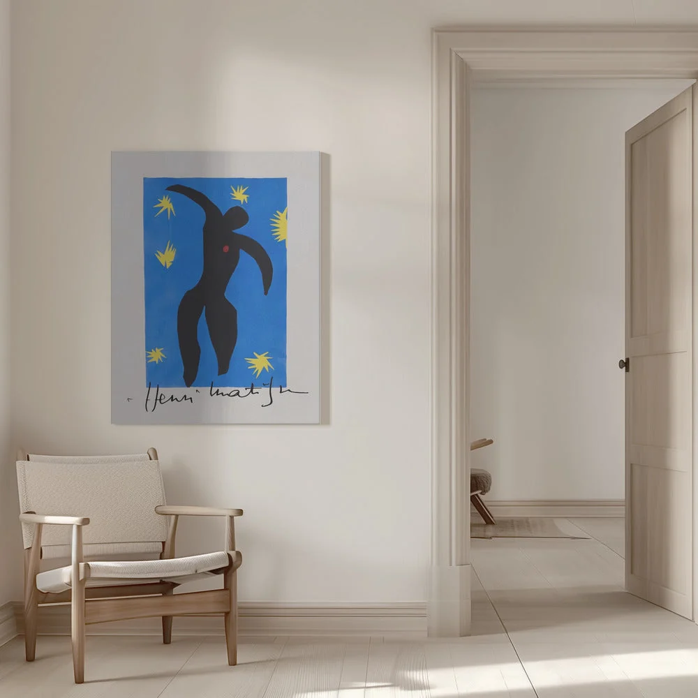 Wall art Jazz - Image 15