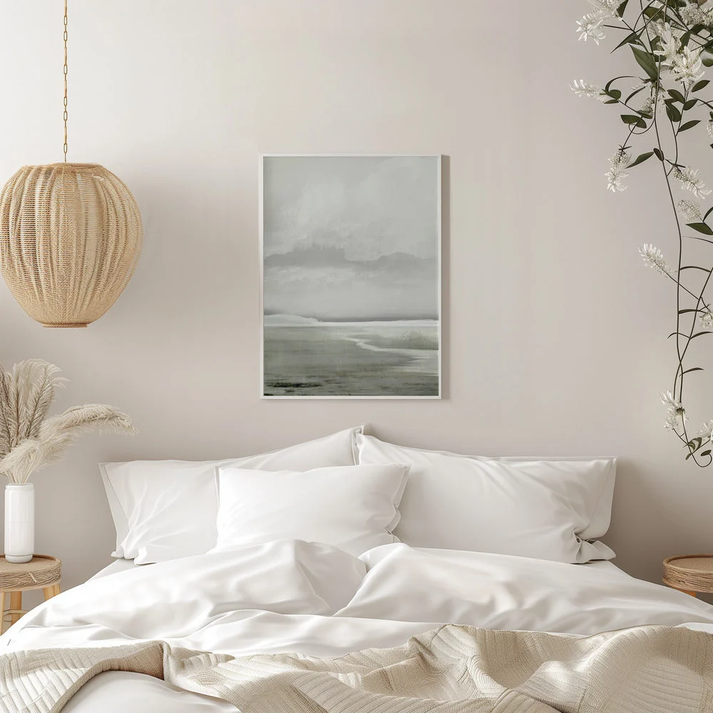 Wall art Lakes - Image 11