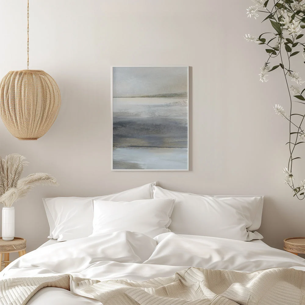 Wall art Land 1 - Image 11