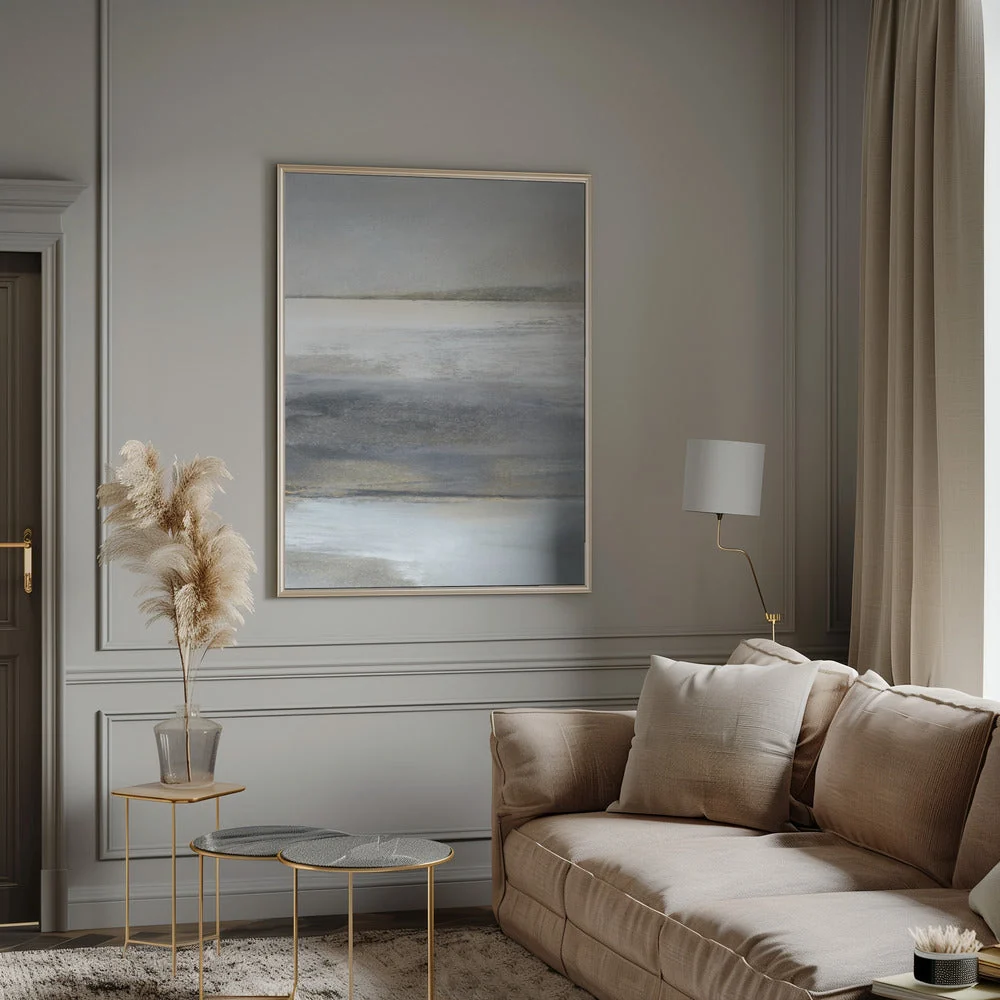 Wall art Land 1 - Image 12