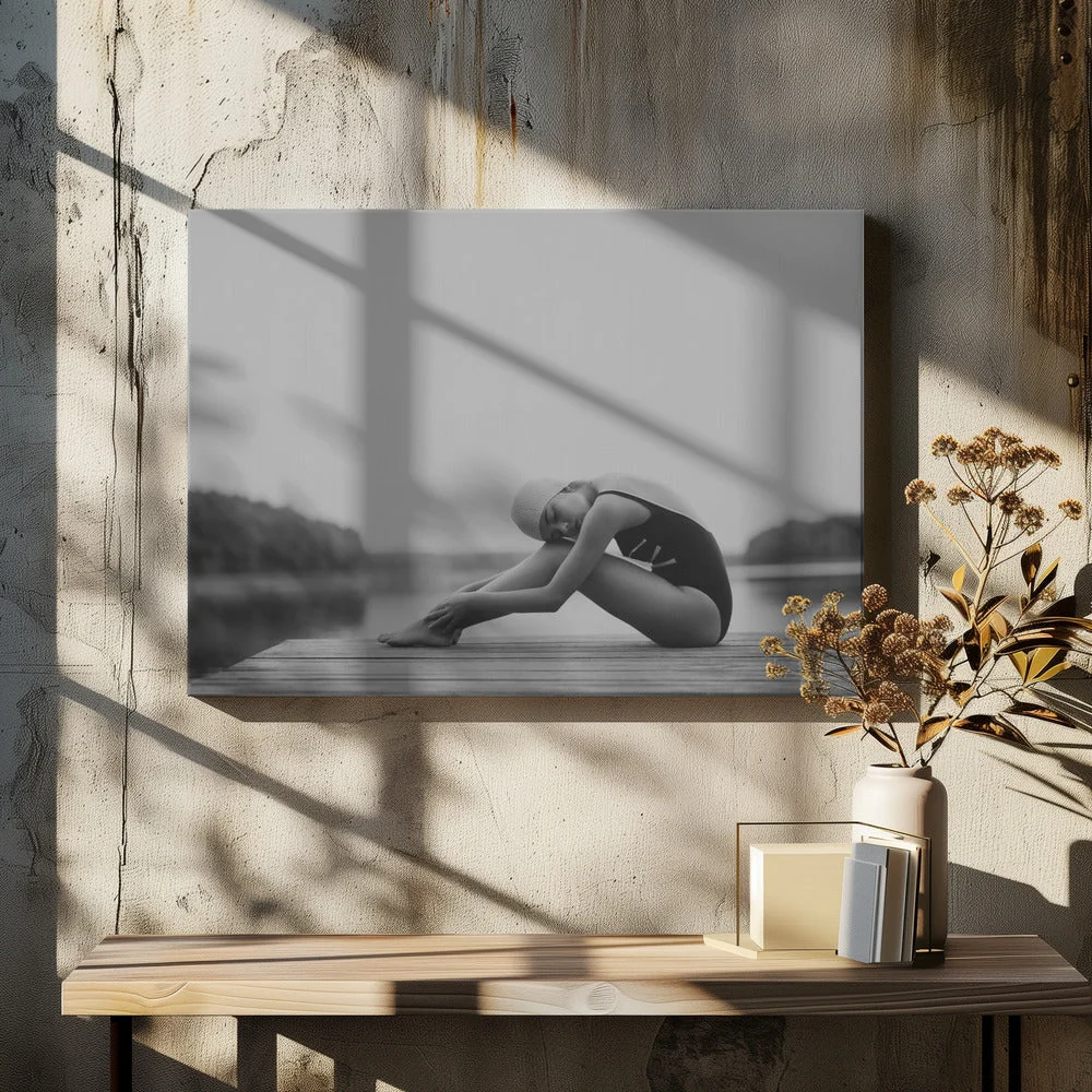 Wall art lato - Image 6