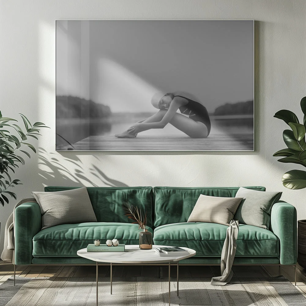 Wall art lato - Image 8