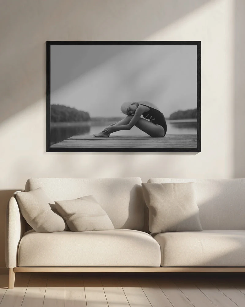Wall art lato - Image 9