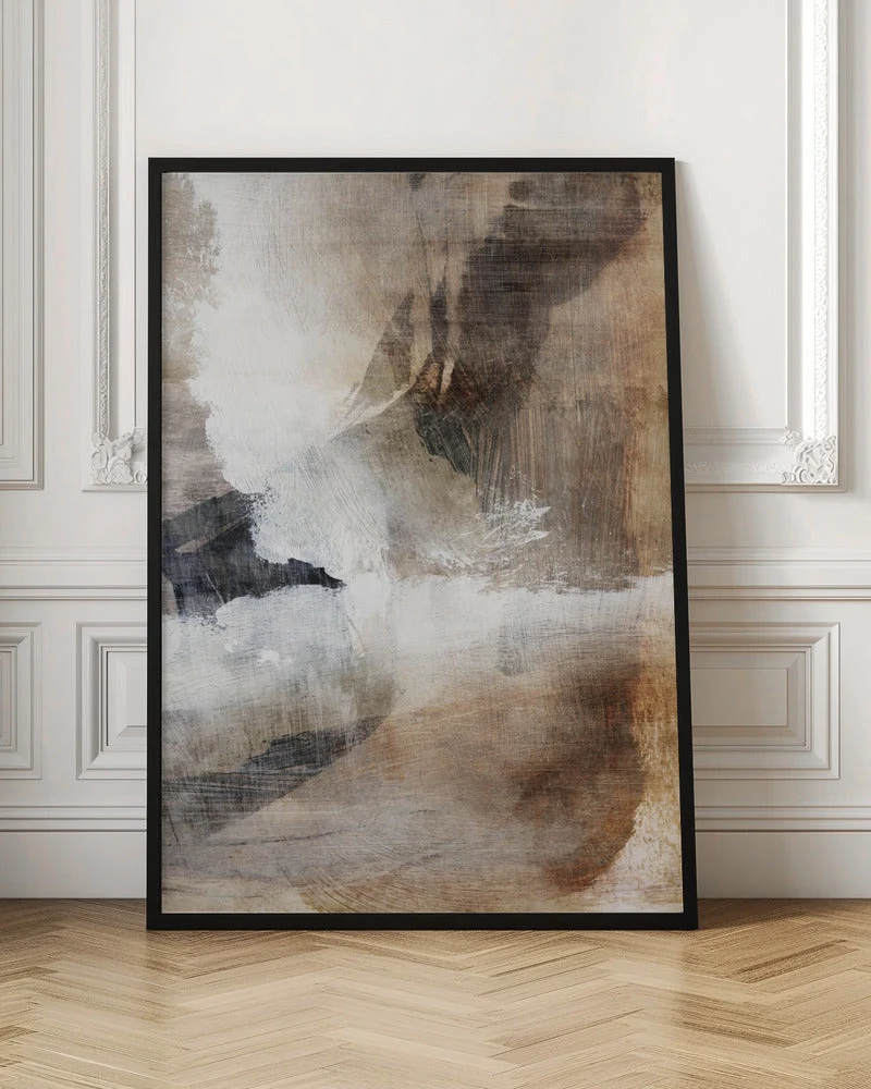 Wall art Layers 2 - Image 4