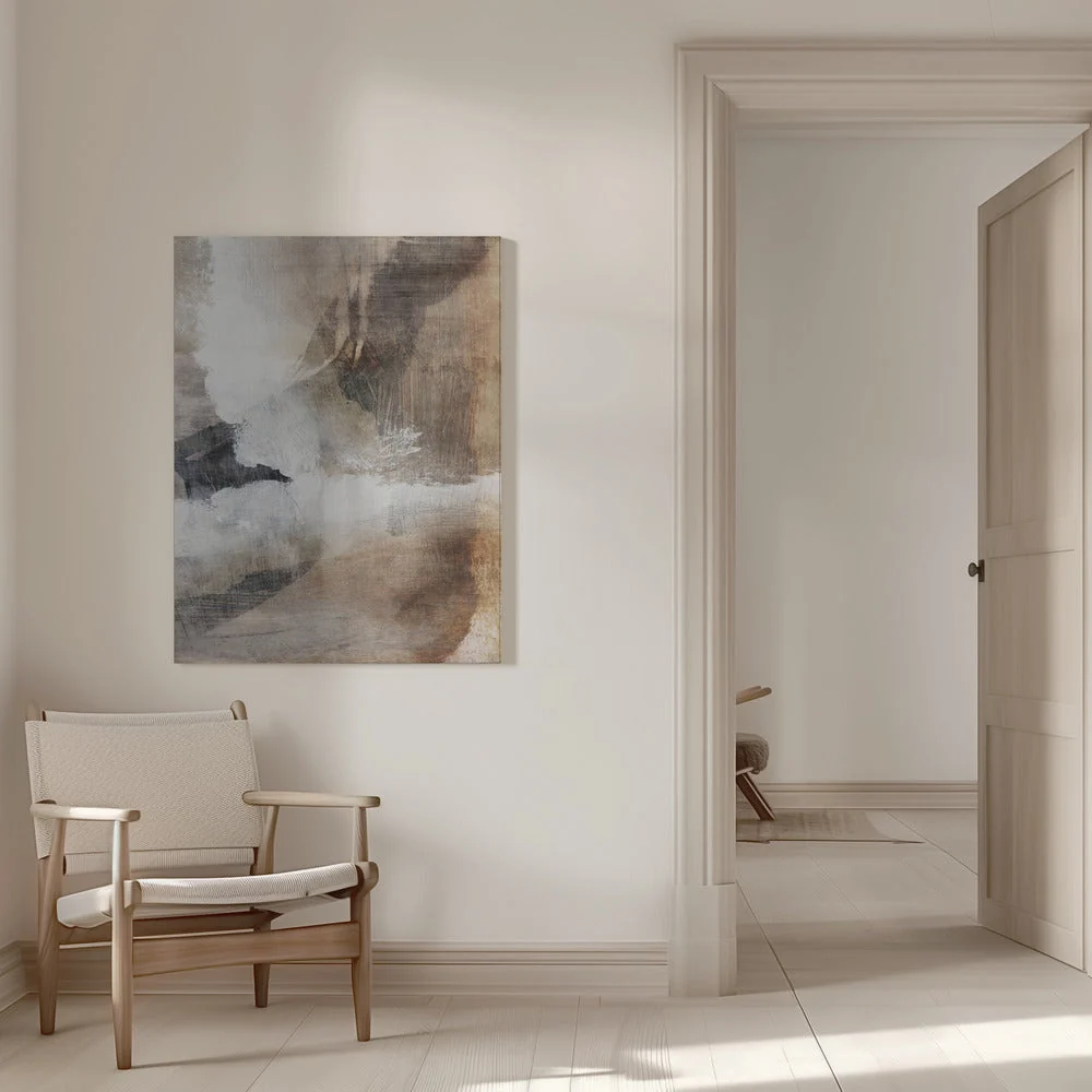 Wall art Layers 2 - Image 9