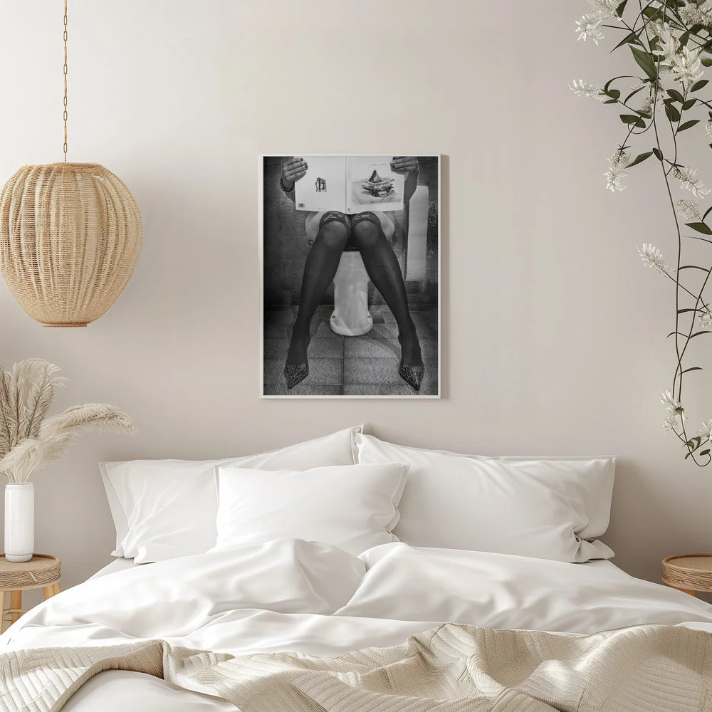 Wall Art-Le Goût des autres - Image 11