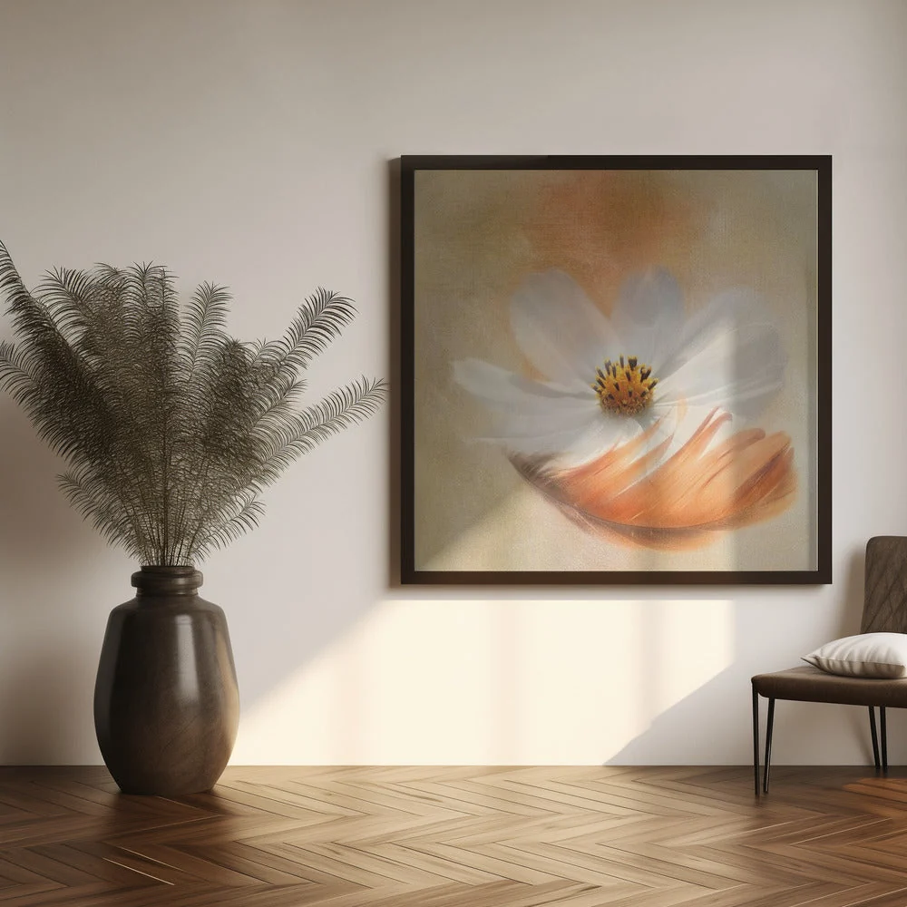 Wall Art Light as a Feather - Image 11