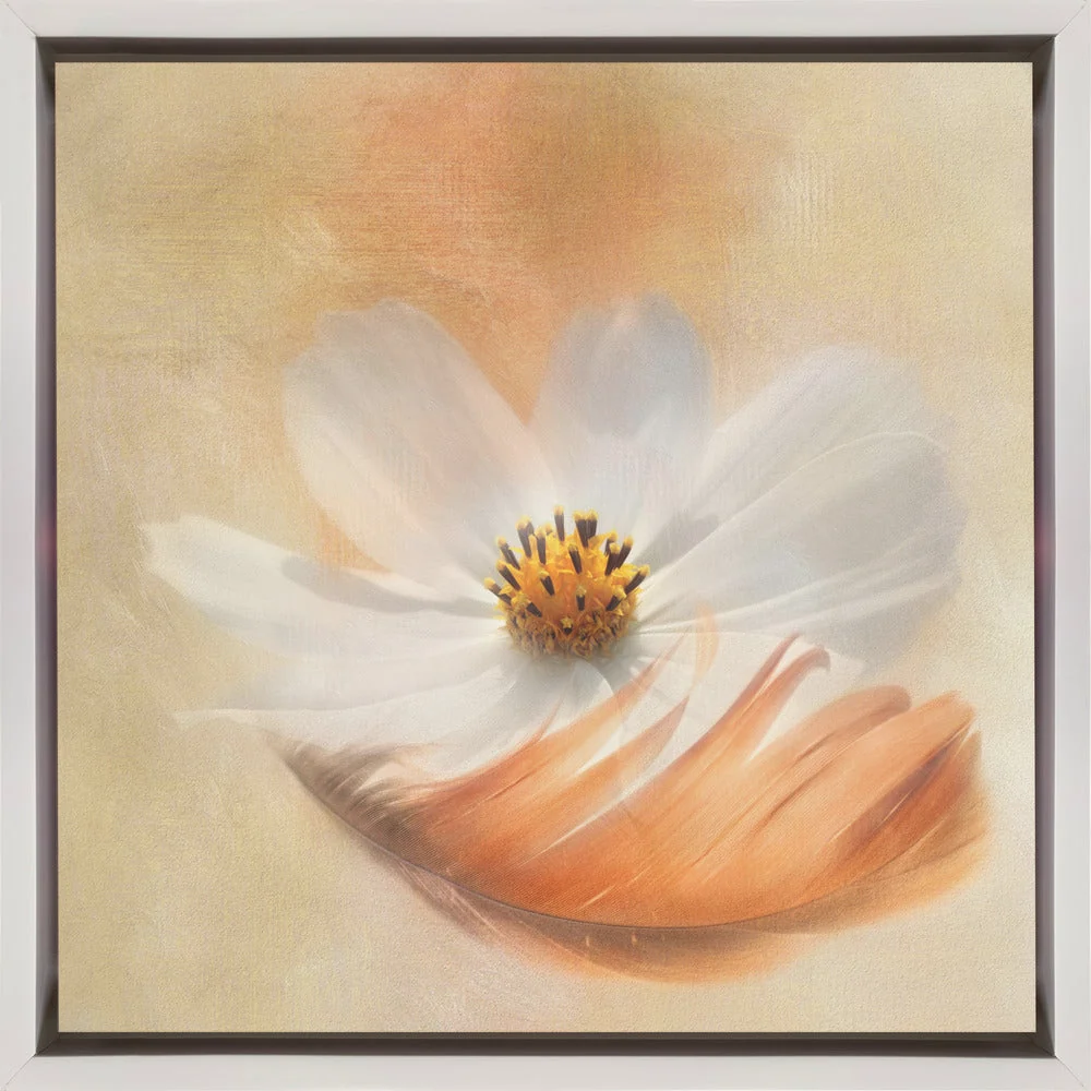 Wall Art Light as a Feather - Image 2