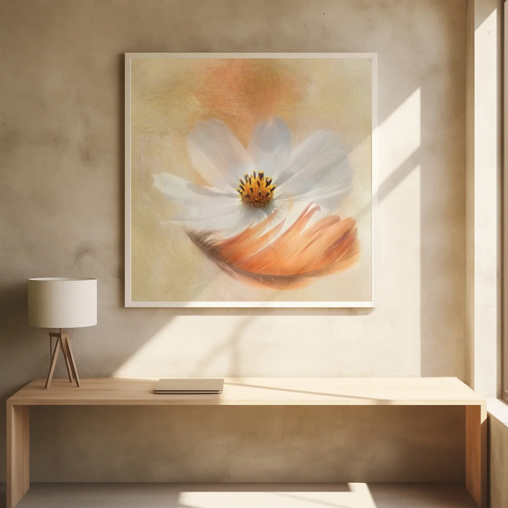 Wall Art Light as a Feather - Image 7