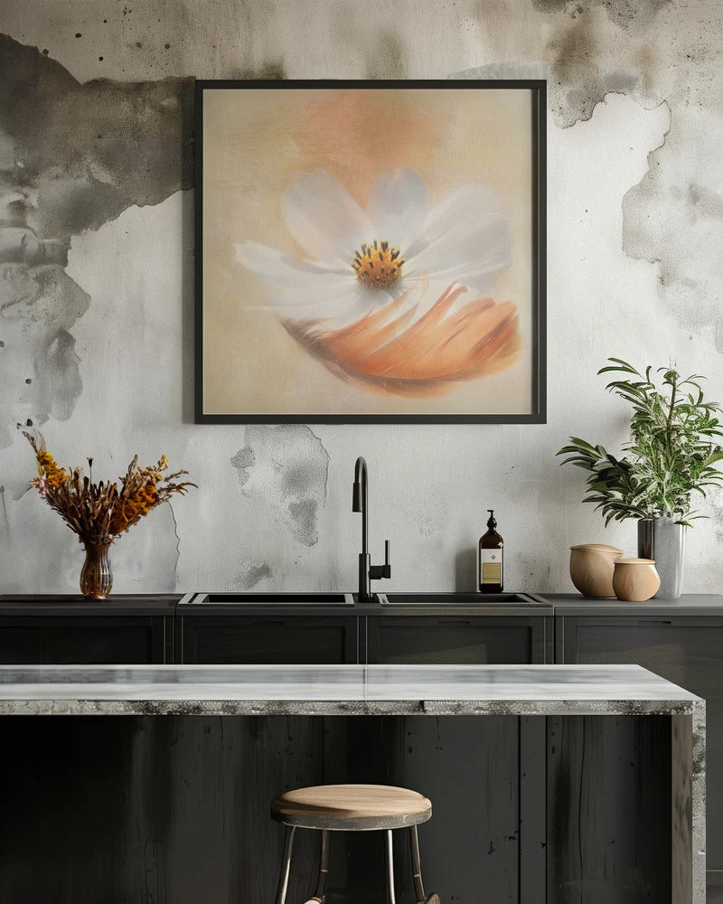 Wall Art Light as a Feather - Image 8