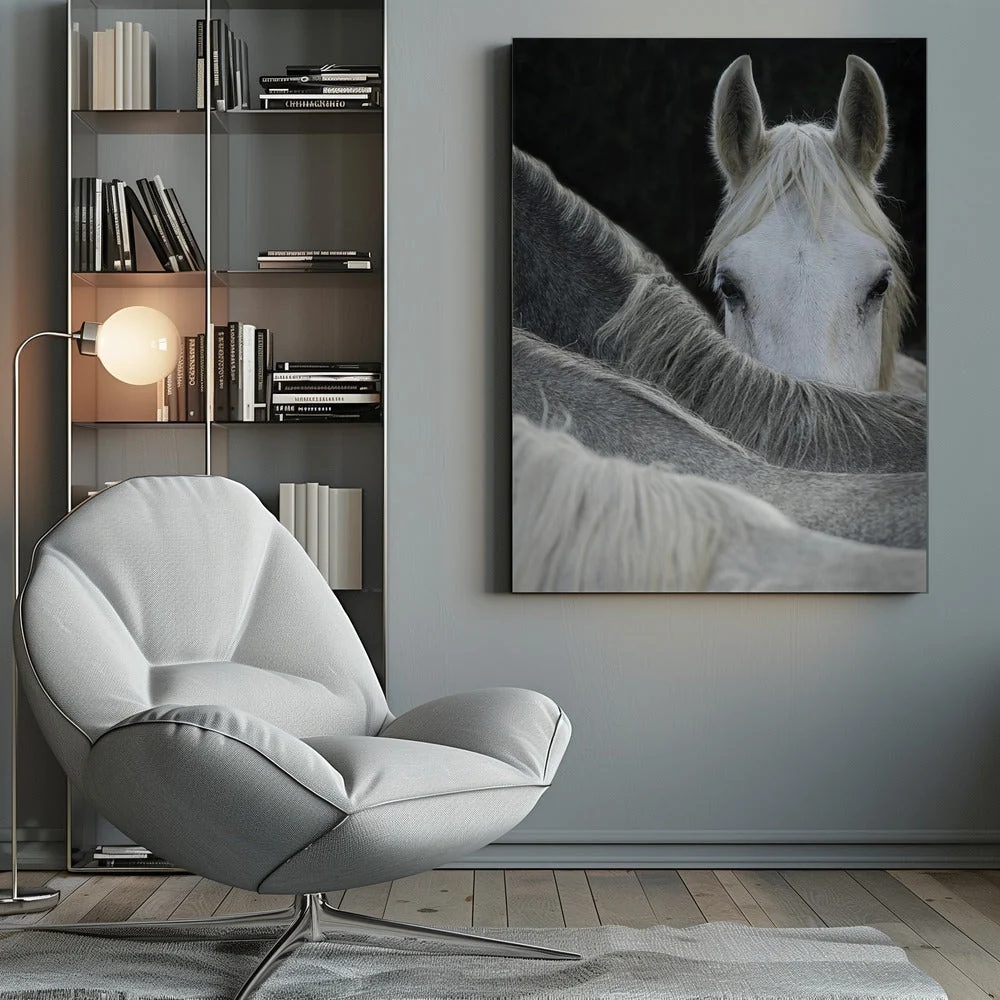 Wall art Look - Image 10