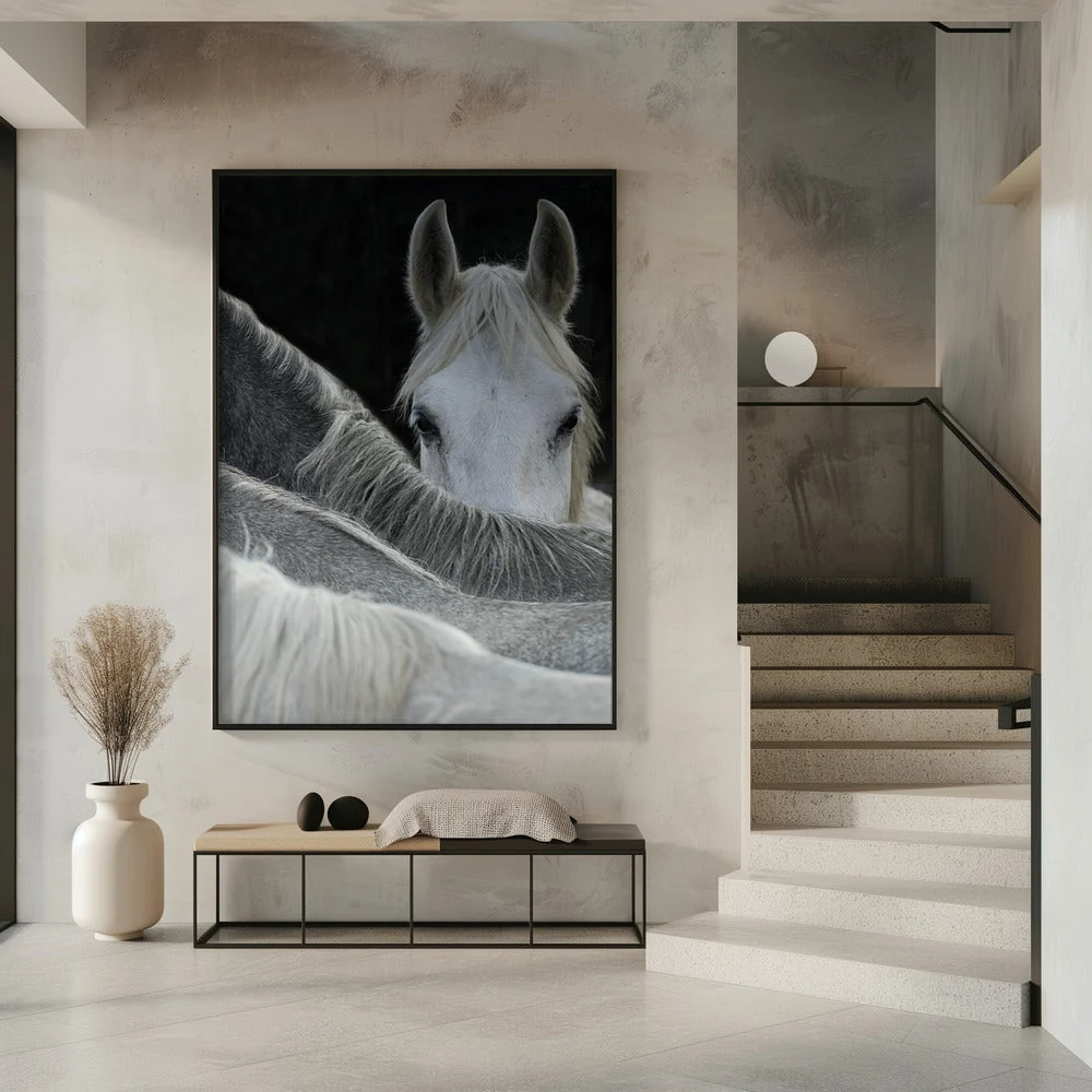 Wall art Look - Image 7