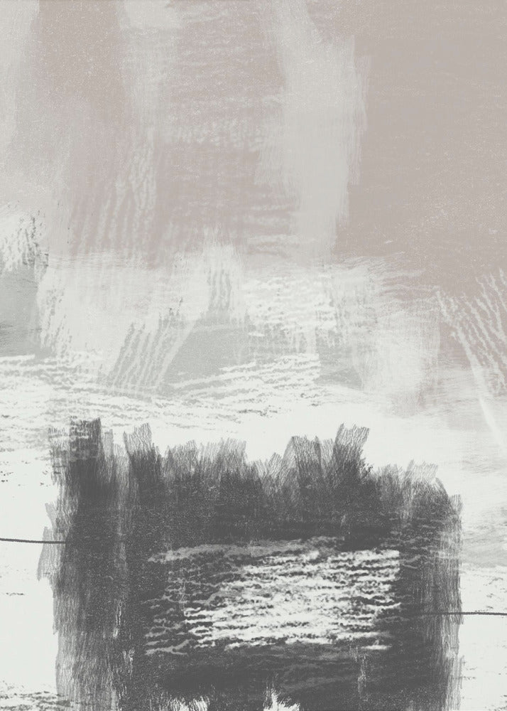 Wall art Melody - Image 2