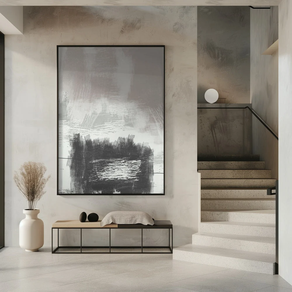 Wall art Melody - Image 7