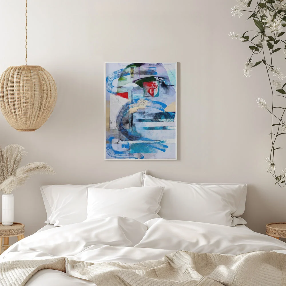 Wall art minimal 000 - Image 11