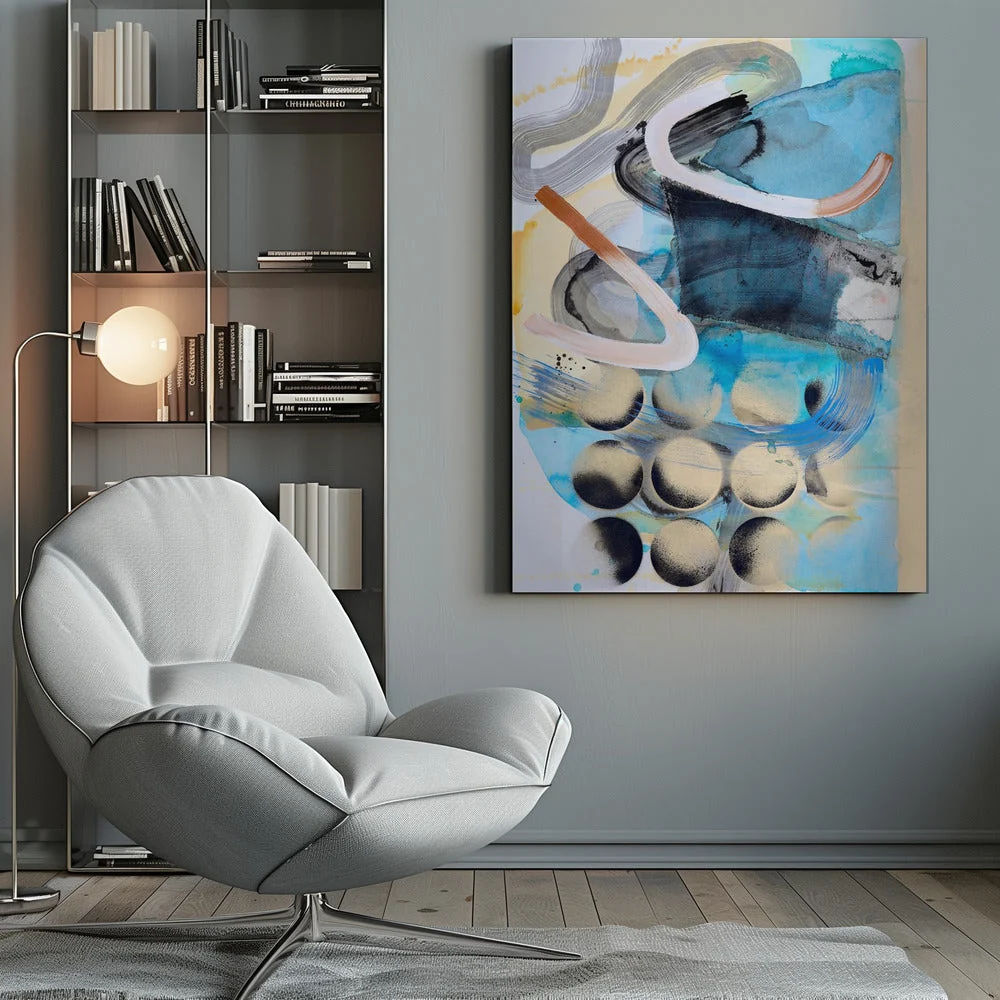 Wall art Minimal - Image 10