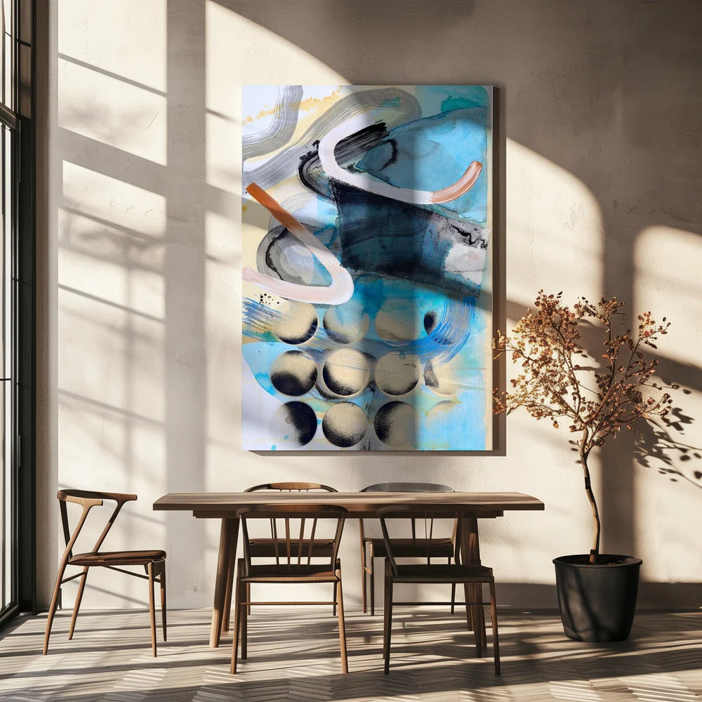 Wall art Minimal - Image 5