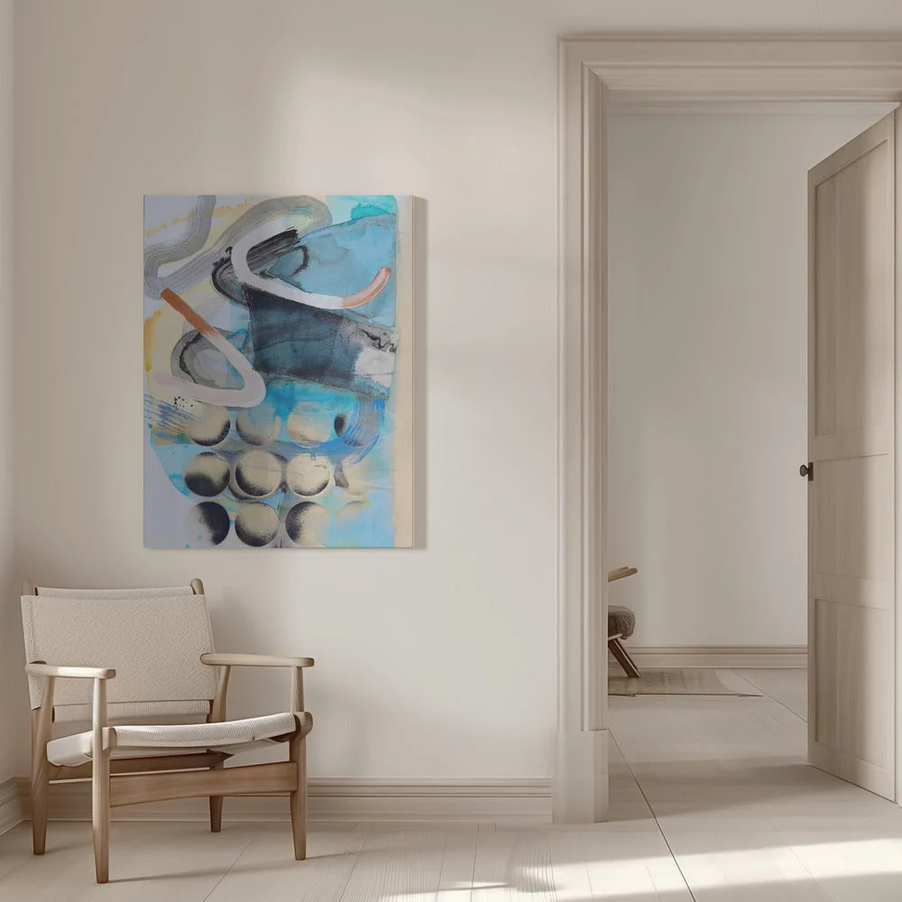 Wall art Minimal - Image 9