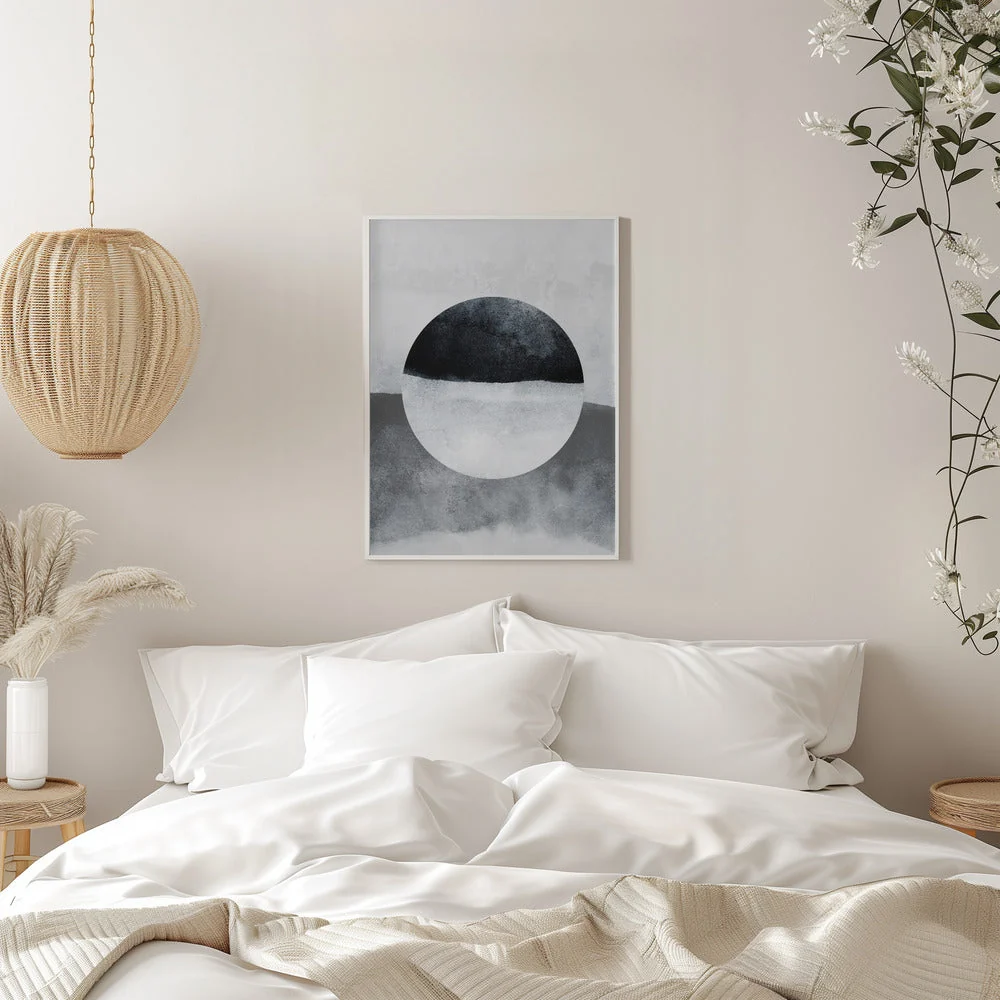Wall art Minimalism 52 - Image 11