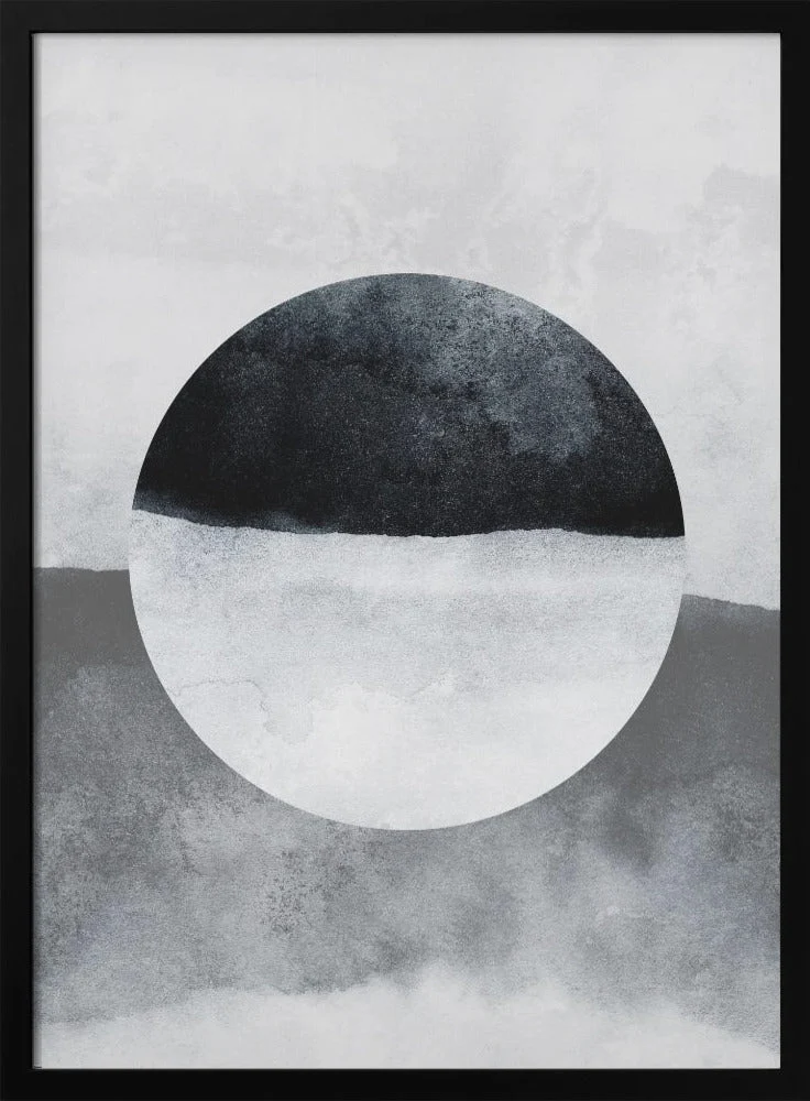 Wall art Minimalism 52 - Image 3