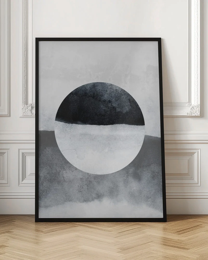 Wall art Minimalism 52 - Image 4