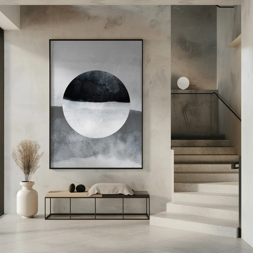 Wall art Minimalism 52 - Image 7