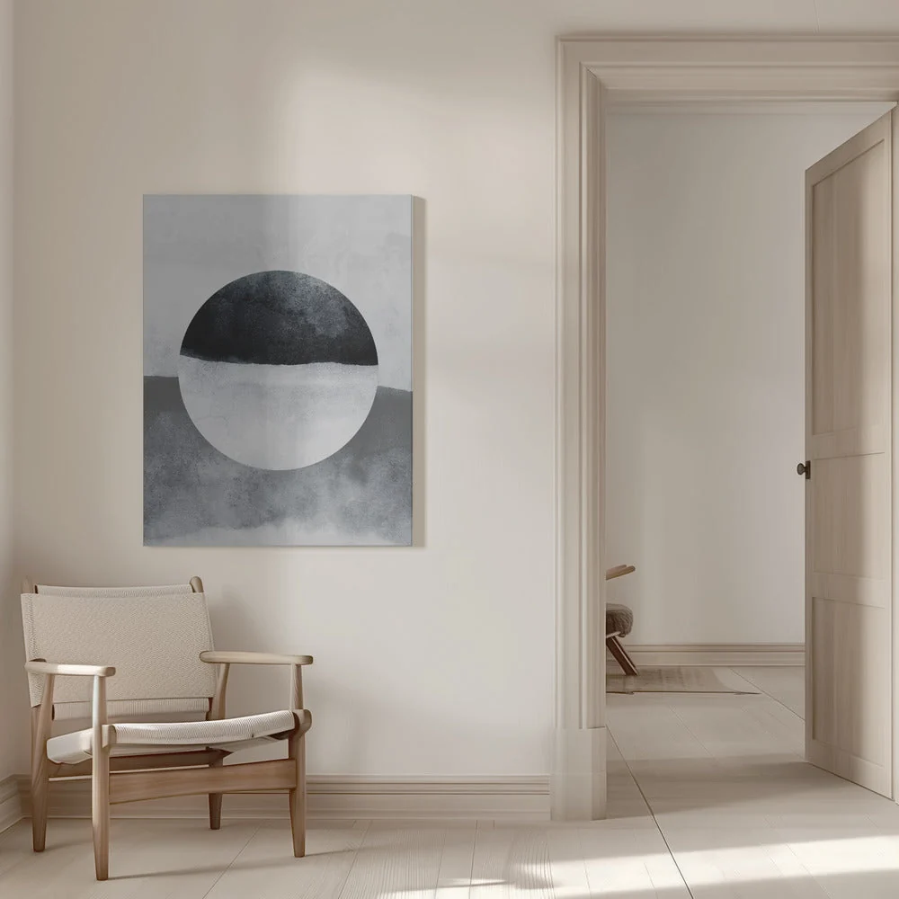 Wall art Minimalism 52 - Image 9