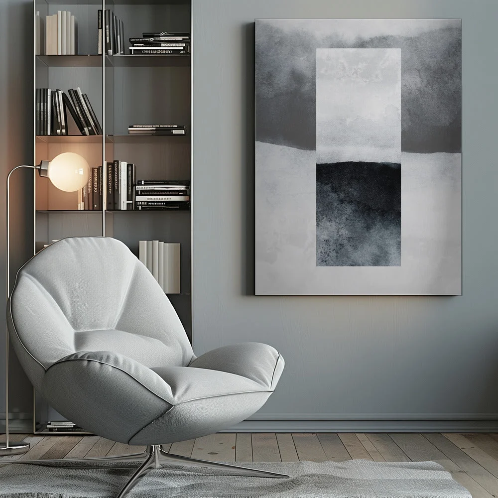 Wall art Minimalism 52X - Image 10