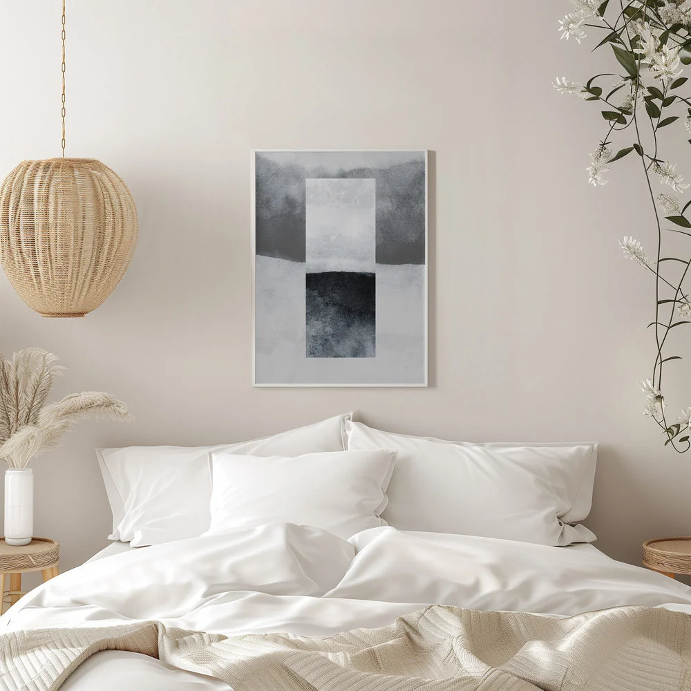 Wall art Minimalism 52X - Image 11