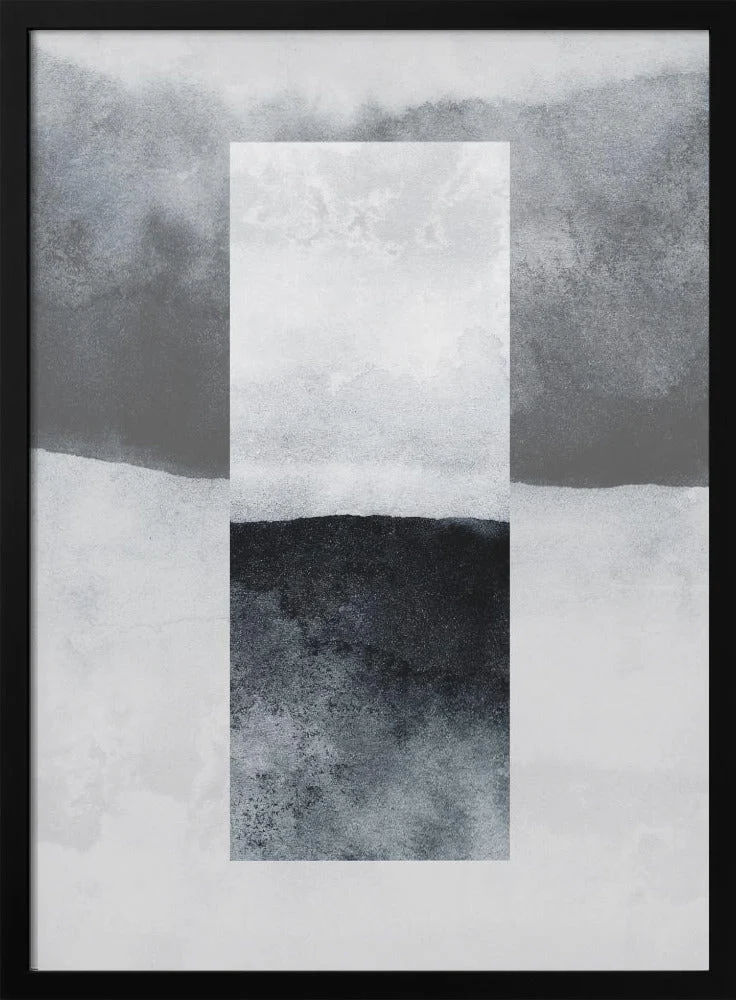 Wall art Minimalism 52X - Image 3