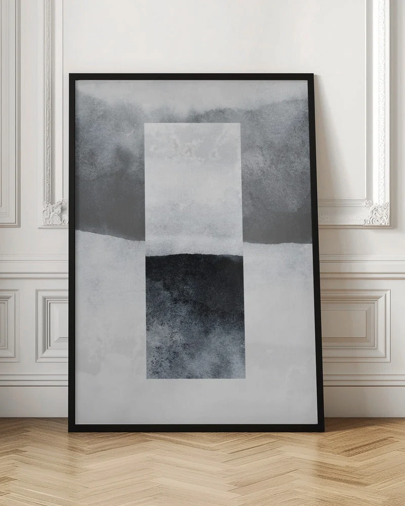 Wall art Minimalism 52X - Image 4