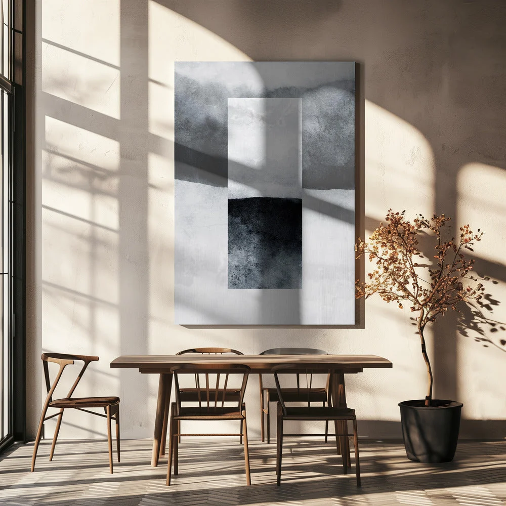 Wall art Minimalism 52X - Image 5