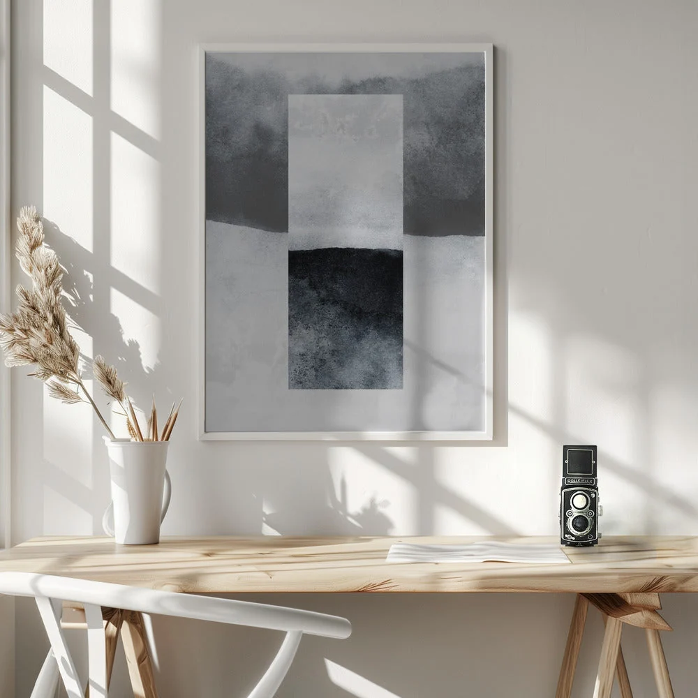 Wall art Minimalism 52X - Image 6