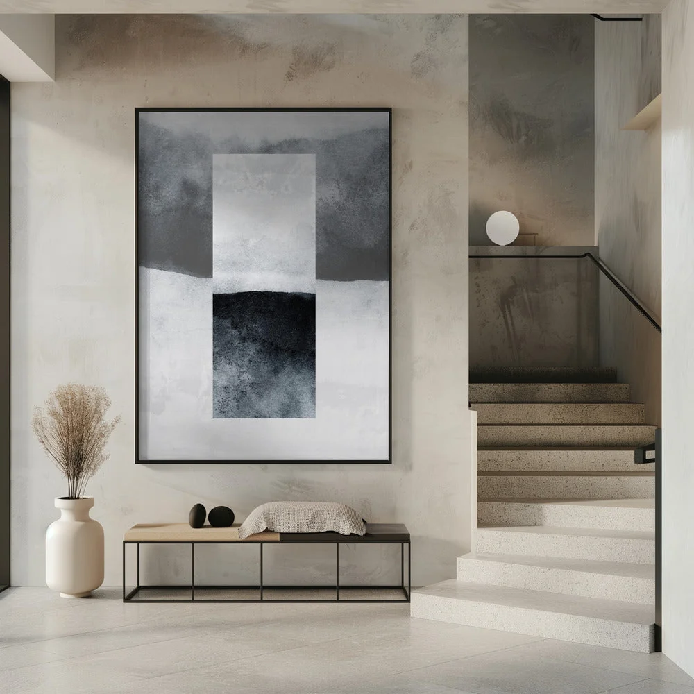 Wall art Minimalism 52X - Image 7